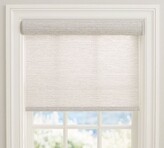 Thumbnail for your product : Pottery Barn Bali Custom Cordless Roller Shade