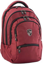 Thumbnail for your product : Heys CampusPac Backpack-BLACK-One Size