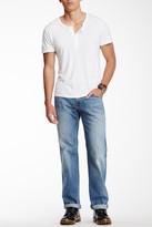 Thumbnail for your product : 7 For All Mankind Austyn Relaxed Fit Jean