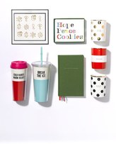 Thumbnail for your product : Kate Spade 'light Up The Room' Scented Candle