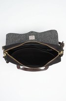 Thumbnail for your product : Filson 'Original' Twill Briefcase