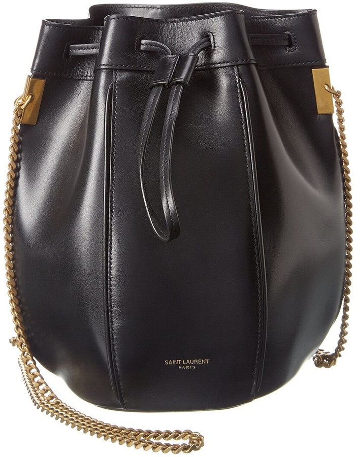 saint laurent talitha