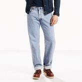 Thumbnail for your product : Levi's 550® Relaxed Fit Jeans