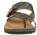 Thumbnail for your product : Clarks Women's Perri Coast Sandal