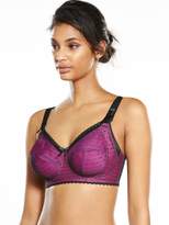 Thumbnail for your product : Freya Non-padded bra