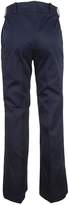 Thumbnail for your product : Tory Burch Flared Pants