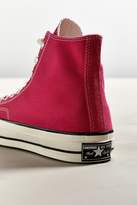 Thumbnail for your product : Converse Chuck Taylor '70s High Top Sneaker