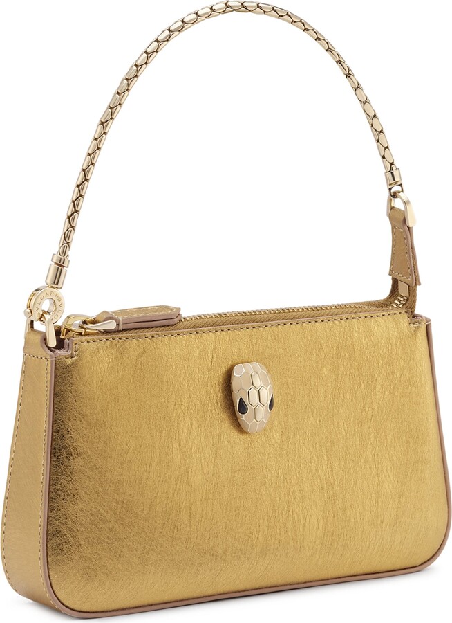 Sac Vintage Sac Ebarrito Handbag Ebarrito Negozi Crossbody Bag
