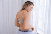 Thumbnail for your product : Sunnie Full Coverage Lightly Lined Bra