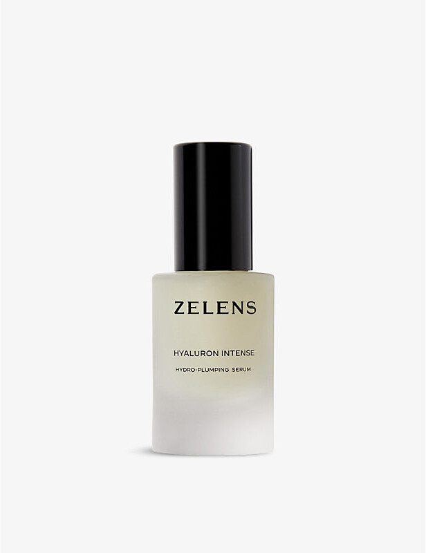 Zelens Hyaluron Intense Hydro-Plumping Serum 30ml 30ml