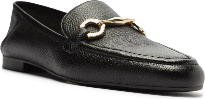 Arezzo Women's Emma Loafer
