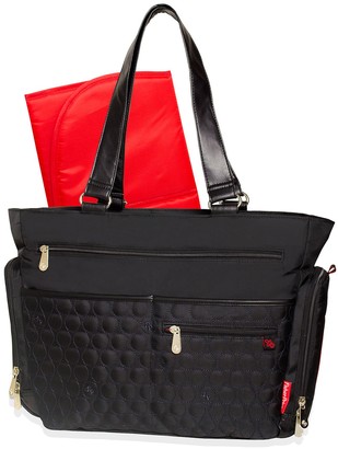 diaper bags kohls