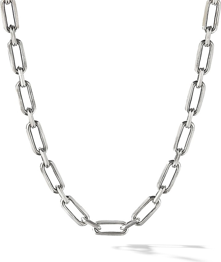 ovy kaja Lamb Wool Crew Neck Cardigan