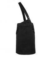 Thumbnail for your product : Marc by Marc Jacobs Classic Dungaree-style Skirt