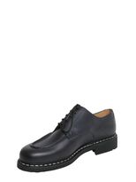Thumbnail for your product : Paraboot Chambord Lace-up Shoes