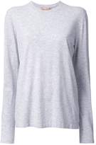 Michael Kors Collection longsleeved T 