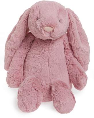 Jellycat 'Large Bashful Bunny' Stuffed Animal