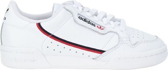 Adidas Continental 80 | ShopStyle