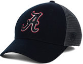 Thumbnail for your product : Top of the World Alabama Crimson Tide Kickin' 2 Memory-Fit Cap