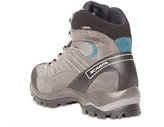 Thumbnail for your product : Scarpa Kailash Suede Trekking Boots