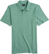 Thumbnail for your product : O'Neill Ashbury Polo