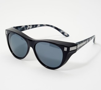 foster grant fit over sunglasses