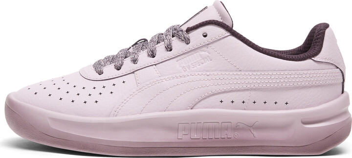 Puma GV Special Mono Women's Sneakers