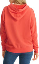 Thumbnail for your product : Bonds Hoodie
