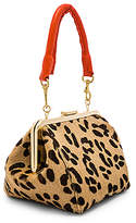 Thumbnail for your product : Clare Vivier Le Box Bag