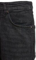 Thumbnail for your product : Represent Washed vintage straight leg jeans