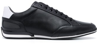 hugo boss sneakers nordstrom