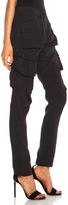 Thumbnail for your product : Altuzarra Hugo Poly Pant