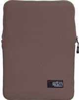 Thumbnail for your product : STM Bags 15" Glove