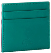 Thumbnail for your product : Lacoste Edward Credit Card Holder