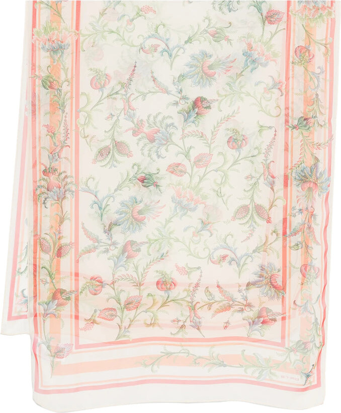 NYDJ Pinutck Blouse Women's Clothing La Solana : SM (US 4-6