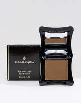 Thumbnail for your product : Illamasqua Eyebrow Cake