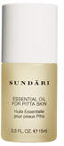 Sundari Essential Oil for Normal / Combination Skin 15ml
