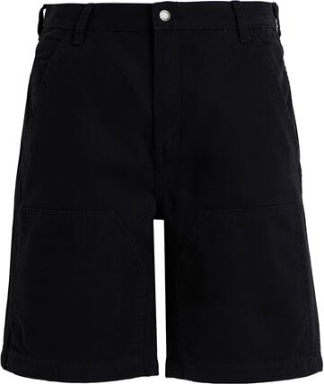 Dickies Duck Canvas Chap Short Man Shorts & Bermuda Shorts