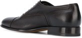 Thumbnail for your product : Moreschi Allacciata Nice shoes