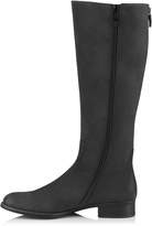 Thumbnail for your product : Gabor Palmer Zip Back Knee High Boot