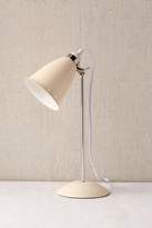 Thumbnail for your product : Urban Outfitters Kafe Desk Lamp