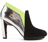Thumbnail for your product : United Nude Collection 'Lola' Bootie (Women)
