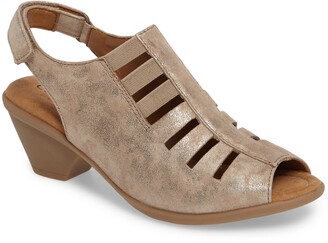 comfortiva shoes australia