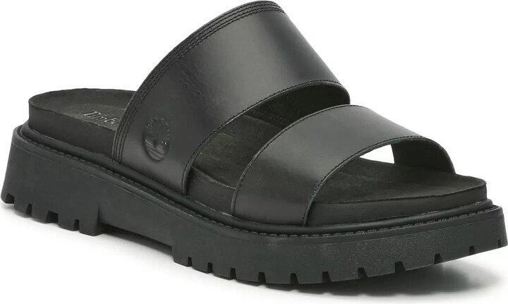 timberland cranberry lake sandal