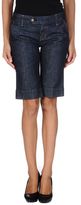 Thumbnail for your product : Citizens of Humanity Denim bermudas