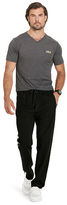 Thumbnail for your product : Polo Ralph Lauren Big & Tall V-Neck T-Shirt