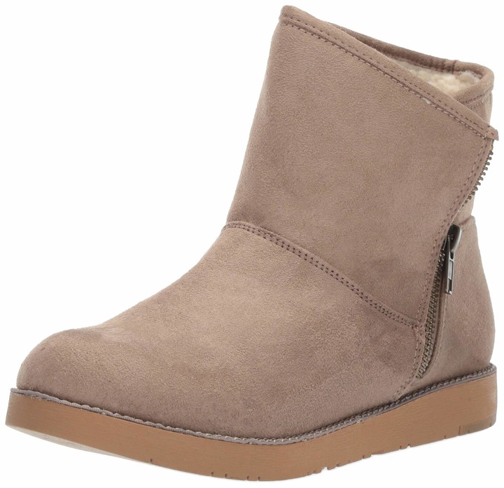 rock and candy shoes official website