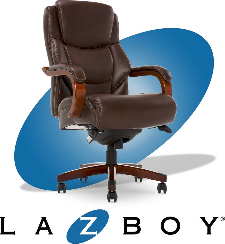 Lazy boy delano Clearance