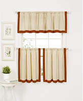 Thumbnail for your product : Elrene CLOSEOUT! Elrene Wilton 30" x 24" Tier