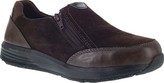 Thumbnail for your product : Cobb Hill truStride Work RK501 Slip-On